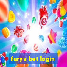 furys bet login